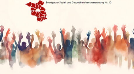 Antwort auf Kinder- und Jugendgesundheitsbericht